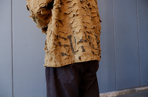 トレファクスタイルモラージュ菖蒲店ブログ画像3