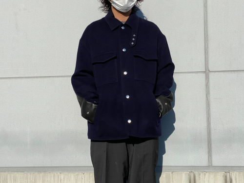 トレファクスタイルモラージュ菖蒲店ブログ画像1