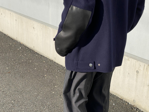 トレファクスタイルモラージュ菖蒲店ブログ画像2