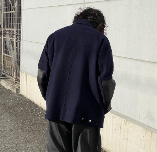 トレファクスタイルモラージュ菖蒲店ブログ画像3