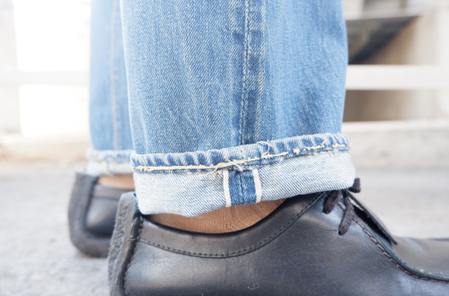 トレファクスタイルモラージュ菖蒲店ブログ画像4