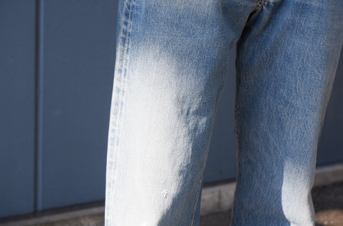 トレファクスタイルモラージュ菖蒲店ブログ画像5