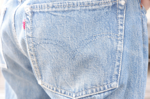 トレファクスタイルモラージュ菖蒲店ブログ画像6