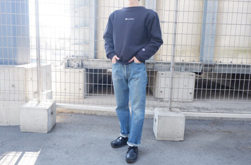 トレファクスタイルモラージュ菖蒲店ブログ画像1