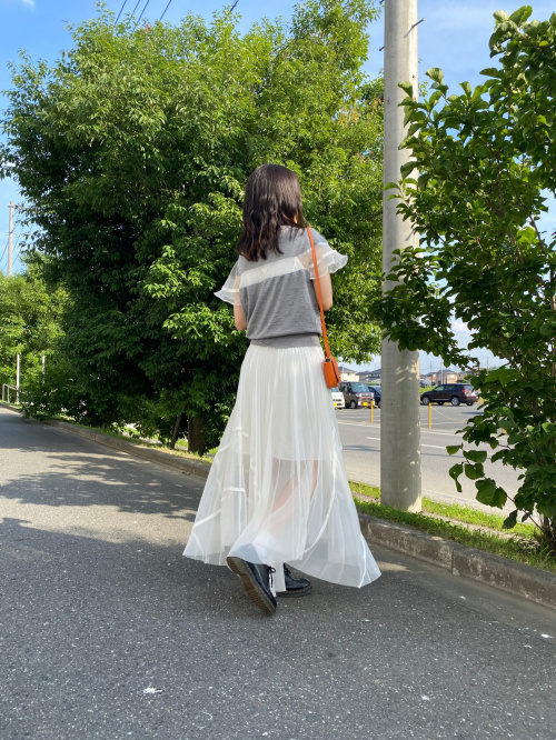 トレファクスタイルモラージュ菖蒲店ブログ画像3