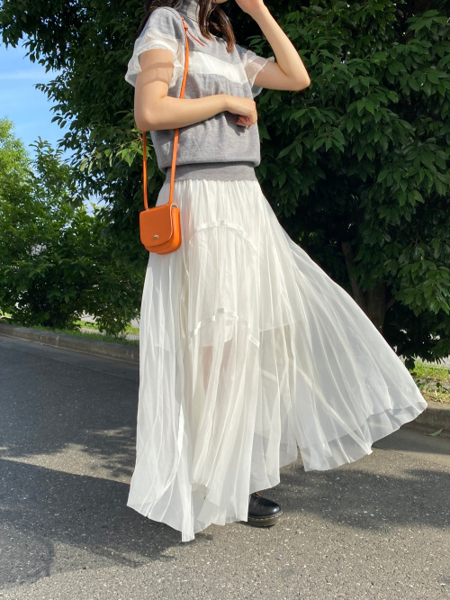 トレファクスタイルモラージュ菖蒲店ブログ画像2