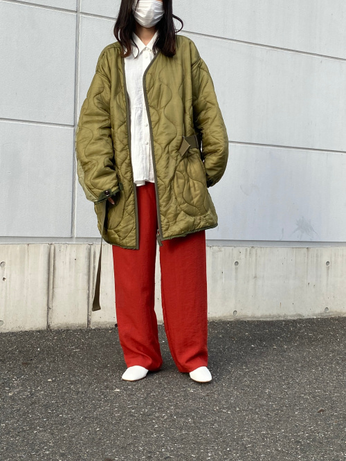 トレファクスタイルモラージュ菖蒲店ブログ画像1