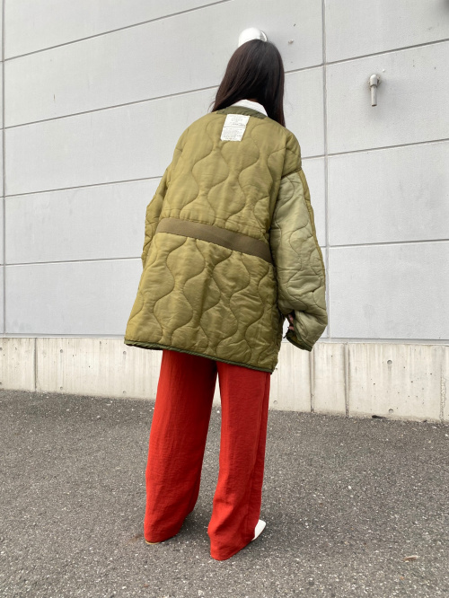 トレファクスタイルモラージュ菖蒲店ブログ画像2