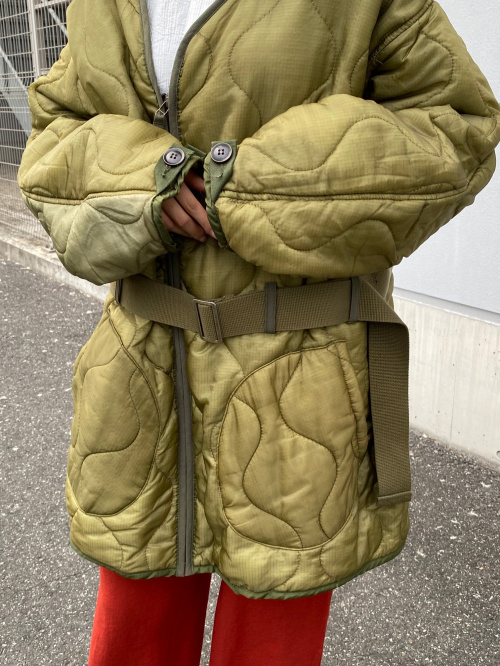 トレファクスタイルモラージュ菖蒲店ブログ画像3