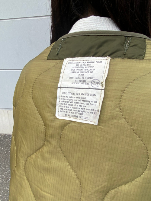 トレファクスタイルモラージュ菖蒲店ブログ画像4