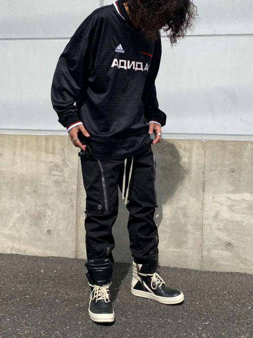 トレファクスタイルモラージュ菖蒲店ブログ画像1