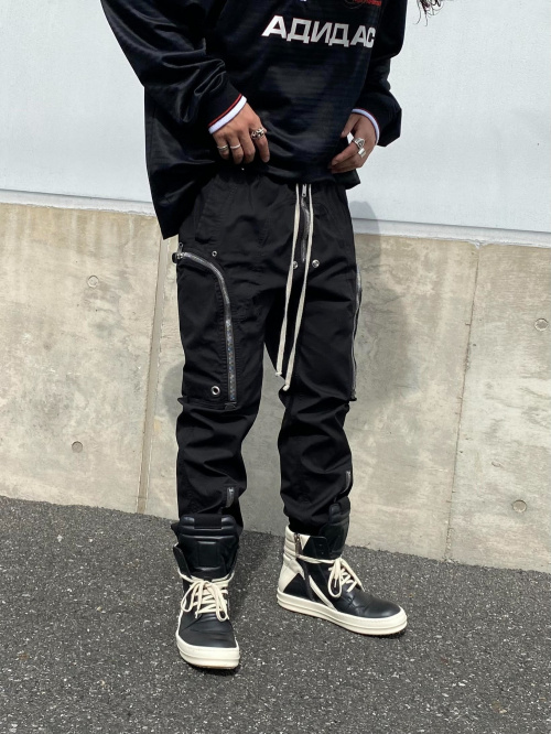 トレファクスタイルモラージュ菖蒲店ブログ画像4