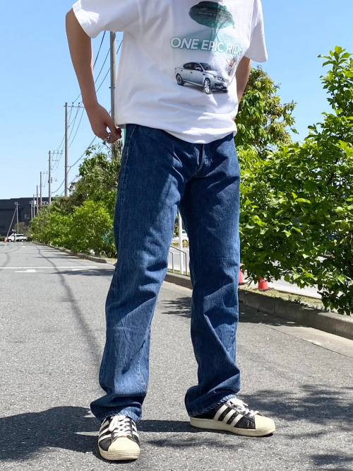 トレファクスタイルモラージュ菖蒲店ブログ画像2