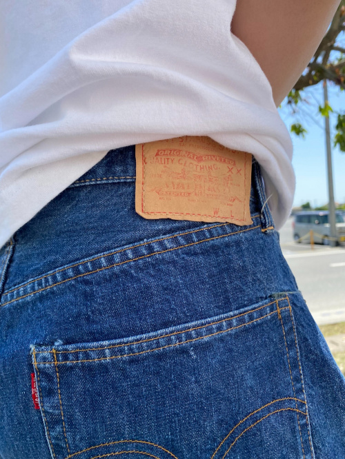 トレファクスタイルモラージュ菖蒲店ブログ画像3