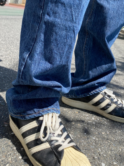 トレファクスタイルモラージュ菖蒲店ブログ画像4