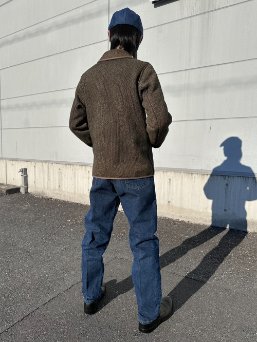 トレファクスタイルモラージュ菖蒲店ブログ画像2