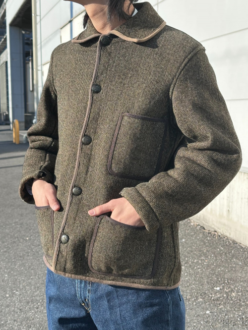 トレファクスタイルモラージュ菖蒲店ブログ画像3