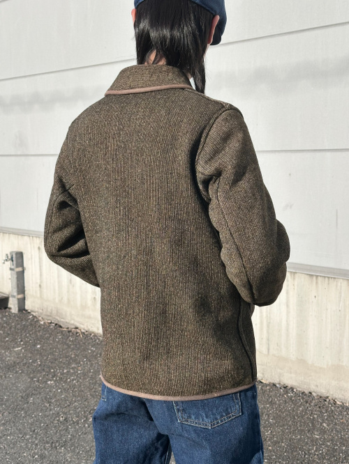 トレファクスタイルモラージュ菖蒲店ブログ画像4