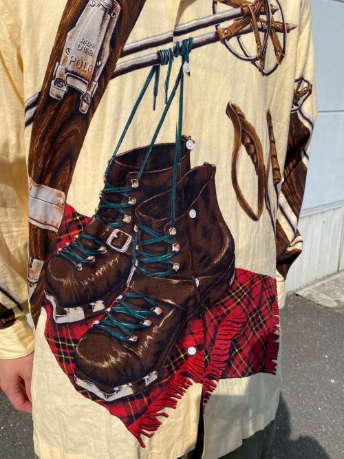 トレファクスタイルモラージュ菖蒲店ブログ画像4