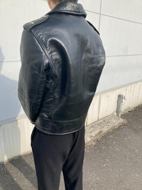 トレファクスタイルモラージュ菖蒲店ブログ画像3