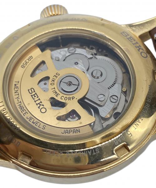 トレファクスタイルモラージュ菖蒲店ブログ画像3