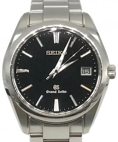 「ビジネスアイテムのSEIKO 買取入荷 」