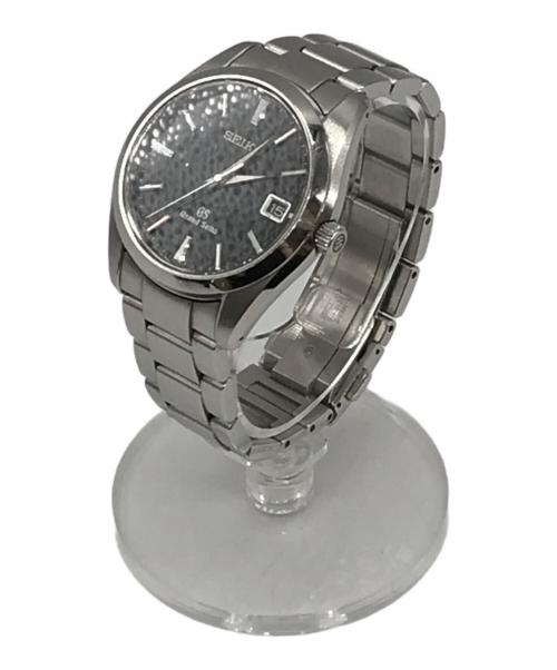 トレファクスタイルモラージュ菖蒲店ブログ画像2