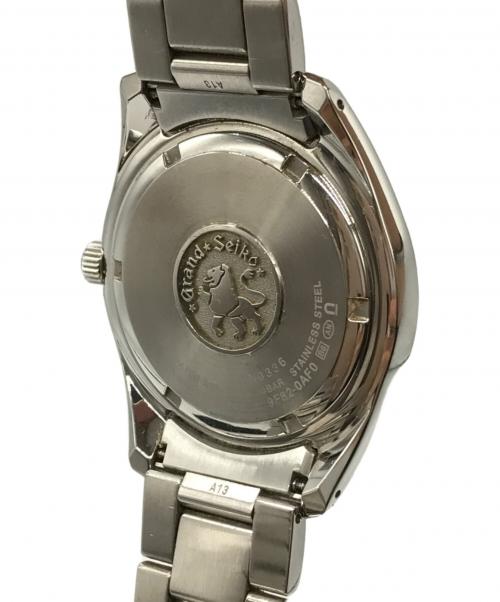 トレファクスタイルモラージュ菖蒲店ブログ画像3