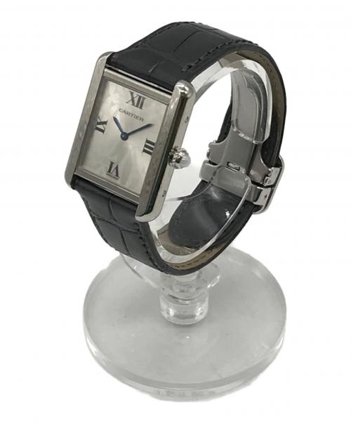 トレファクスタイルモラージュ菖蒲店ブログ画像2