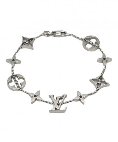 「ラグジュアリーブランドのLOUIS VUITTON  買取入荷 」