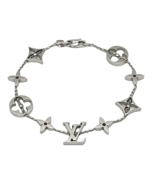 トレファクスタイルモラージュ菖蒲店ブログ画像1