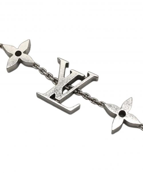 トレファクスタイルモラージュ菖蒲店ブログ画像3