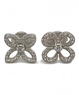 「ラグジュアリーブランドのLOUIS VUITTON 買取入荷 」