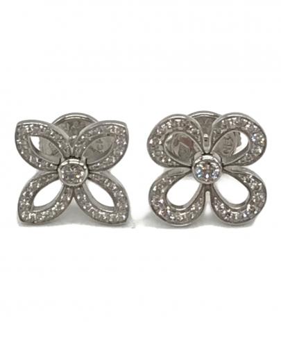 「ラグジュアリーブランドのLOUIS VUITTON  買取入荷 」