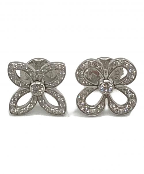 トレファクスタイルモラージュ菖蒲店ブログ画像1