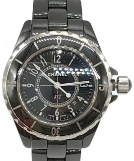 「ラグジュアリーブランドのCHANEL 買取入荷 」