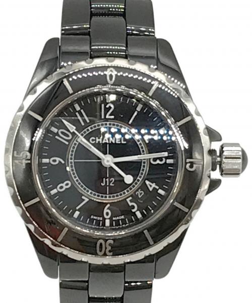 トレファクスタイルモラージュ菖蒲店ブログ画像1