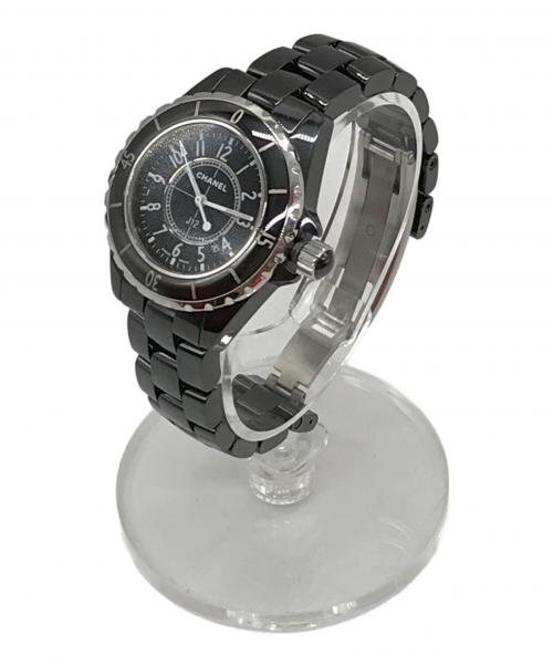 トレファクスタイルモラージュ菖蒲店ブログ画像2