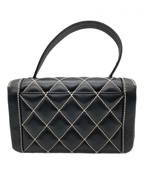 トレファクスタイルモラージュ菖蒲店ブログ画像2