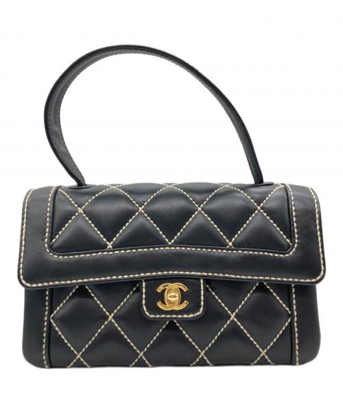 トレファクスタイルモラージュ菖蒲店ブログ画像1