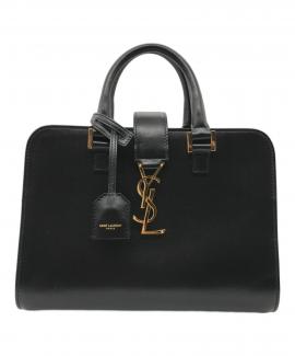 「ラグジュアリーブランドのSaint Laurent Paris   買取入荷 」