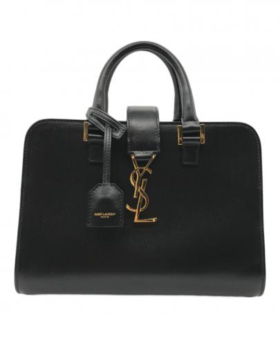 「ラグジュアリーブランドのSaint Laurent Paris   買取入荷 」