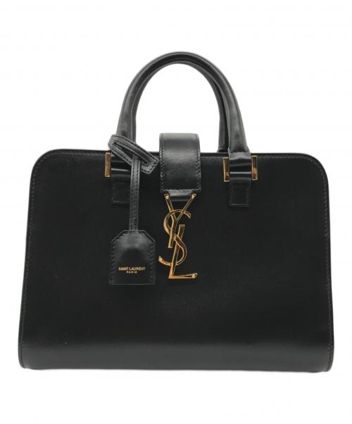 トレファクスタイルモラージュ菖蒲店ブログ画像1