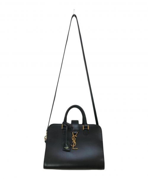 トレファクスタイルモラージュ菖蒲店ブログ画像2