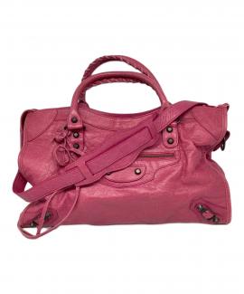 「ラグジュアリーブランドのBALENCIAGA 買取入荷 」