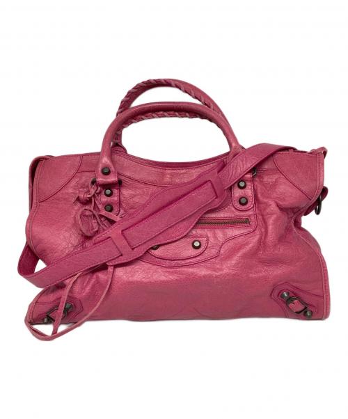 トレファクスタイルモラージュ菖蒲店ブログ画像1