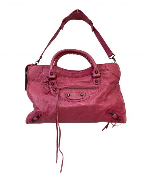 トレファクスタイルモラージュ菖蒲店ブログ画像2