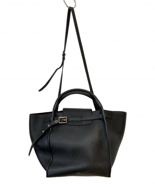 トレファクスタイルモラージュ菖蒲店ブログ画像2