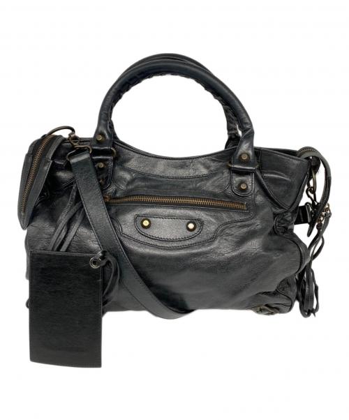 トレファクスタイルモラージュ菖蒲店ブログ画像1