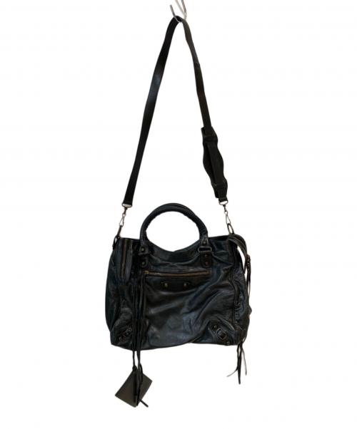 トレファクスタイルモラージュ菖蒲店ブログ画像2